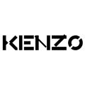 kenzo official website.